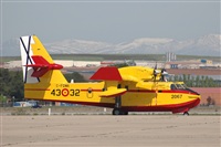 Miguel A. Espinar. Click to see full size photo
