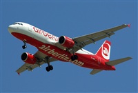 Adolfmalet-Spotters Barcelona-El Prat. Haz click para ampliar