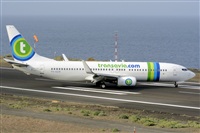 Gerardo A. Prez   Canary Islands Spotting. Click to see full size photo