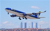 Marcos Gonzalez Polimon (Global AirShots). Click to see full size photo