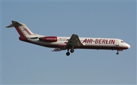 Guillem Ramonet - Iberian Spotters. Click to see full size photo