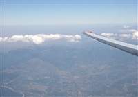 Adrin Alonso Lemes - Lanzarote Spotters. Click to see full size photo