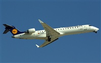 Adolfmalet-Spotters Barcelona-El Prat. Click to see full size photo