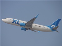 Salvador  de la Rubia  ( Marbella Spotters ). Click to see full size photo