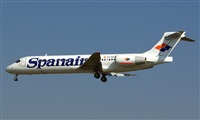 Adolfmalet-Spotters Barcelona-El Prat. Haz click para ampliar