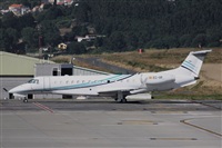 Santiago Blanco - ClickSpotters. Click to see full size photo