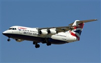 Adolfmalet-Spotters Barcelona-El Prat. Click to see full size photo