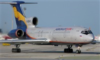 Pere  Escala - Spotters Barcelona-El Prat. Click to see full size photo