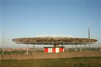 JOSE LUIS MOYA. Click to see full size photo