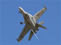 Ricardo Sanabria - AIRE.org. Click to see full size photo
