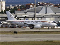 Rui Alves - Portugal Spotters. Click to see full size photo