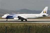 Cele - Spotters BCN. Click to see full size photo
