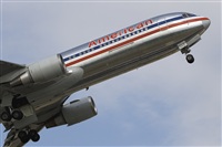 Cele - Spotters BCN. Click to see full size photo