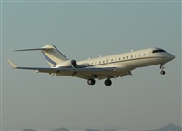 Justo Miguel Prieto. ( Malaga Spotters). Click to see full size photo