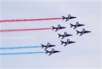 Victor Suau - LEVC Spotters. Click to see full size photo