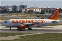 Rui Alves - Portugal Spotters. Haz click para ampliar