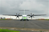 VTR - Fabin Garca (Global AirShots). Haz click para ampliar
