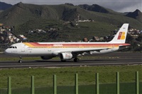 Ayoze Santana Mendez - Canary Islands Spotting. Haz click para ampliar