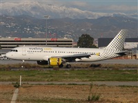 Salvador  de la Rubia  ( Marbella Spotters ). Click to see full size photo