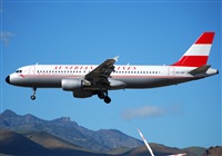 Alejandro H.L - Gran Canaria Spotters. Haz click para ampliar