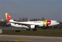 Rui Alves - Portugal Spotters. Click to see full size photo