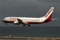 Adrin Alonso Lemes - Lanzarote Spotters. Click to see full size photo