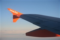 Adrin Alonso Lemes - Lanzarote Spotters. Click to see full size photo
