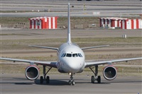 VTR - Fabin Garca (Global AirShots). Click to see full size photo