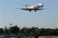Mauro Selvaggi -Simplementevolar Spotters. Click to see full size photo