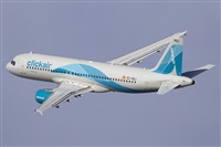 Jos Miguel Bernases - Noisy Spotters. Click to see full size photo