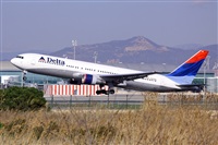 Alonso R Candelera AIRE.org.Spotters Bcn / El Prat. Haz click para ampliar