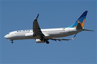 Alberto U. -Simplemente Volar Spotters-. Click to see full size photo