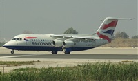 Adolfmalet-Spotters Barcelona-El Prat. Click to see full size photo