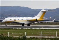 Cele - Spotters BCN. Haz click para ampliar