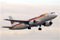 Fernando Martnez Garca -AeroSpotters Melilla-. Click to see full size photo