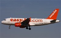 Rui Alves - Portugal Spotters. Click to see full size photo