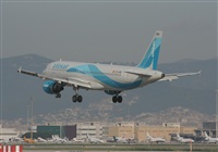 Guillem Ramonet - Iberian Spotters. Click to see full size photo