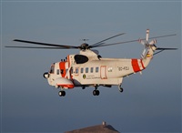 Alejandro H.L - Gran Canaria Spotters. Click to see full size photo