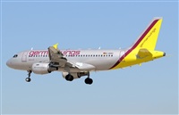 Adolfmalet-Spotters Barcelona-El Prat. Click to see full size photo