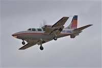 Barn  Lezg / Gaceta Aeronutica. Haz click para ampliar
