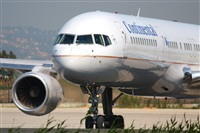 Rodrigo Carvalho - Noisy Spotters. Click to see full size photo