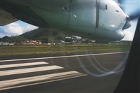 Adrin Alonso Lemes - Lanzarote Spotters. Click to see full size photo