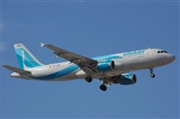 Justo Miguel Prieto. ( Malaga Spotters). Click to see full size photo