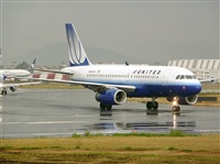 Ivn Cabrero. Spotters Mxico City. Click to see full size photo