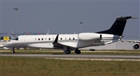 Rui Alves - Portugal Spotters. Click to see full size photo