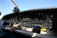 David Muntaola (Global AirShots). Haz click para ampliar