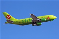 Miguel A. gueda Rguez.  (CANARY ISLANDS SPOTTING). Haz click para ampliar
