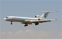 Adolfmalet-Spotters Barcelona-El Prat. Haz click para ampliar
