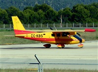 rafael juan cardona-SPOTTERING.BLOGSPOT.COM. Click to see full size photo