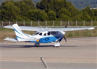 rafael juan cardona-SPOTTERING.BLOGSPOT.COM. Click to see full size photo